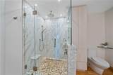 814 Bayport Way - Photo 22