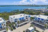 814 Bayport Way - Photo 33