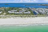 814 Bayport Way - Photo 36