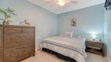 5538 Palmer Circle - Photo 22