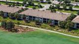 5538 Palmer Circle - Photo 30
