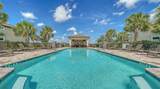 5538 Palmer Circle - Photo 33