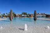 5538 Palmer Circle - Photo 38