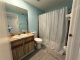 22291 Westchester Boulevard - Photo 8