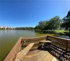 3927 Lake Bayshore Drive - Photo 46