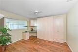 9512 Colonial Drive - Photo 31