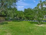 2209 Oak Terrace - Photo 12