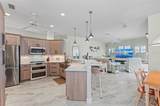 8106 Arlewood Circle - Photo 12