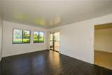 4625 Longwater Chase - Photo 11