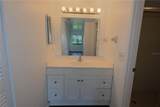 4625 Longwater Chase - Photo 13