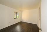 4625 Longwater Chase - Photo 15