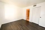 4625 Longwater Chase - Photo 16