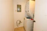 4625 Longwater Chase - Photo 18