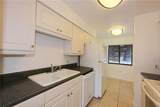 4625 Longwater Chase - Photo 6