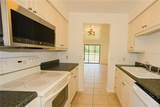 4625 Longwater Chase - Photo 8