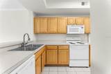5001 Baraldi Circle - Photo 10