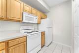 5001 Baraldi Circle - Photo 11