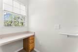 5001 Baraldi Circle - Photo 12