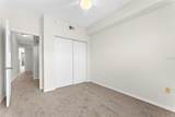 5001 Baraldi Circle - Photo 14