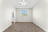5001 Baraldi Circle - Photo 16