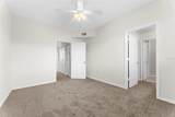 5001 Baraldi Circle - Photo 17