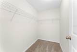 5001 Baraldi Circle - Photo 19