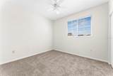5001 Baraldi Circle - Photo 21