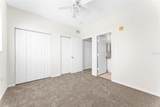 5001 Baraldi Circle - Photo 22
