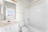 5001 Baraldi Circle - Photo 23
