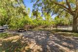 5001 Baraldi Circle - Photo 25
