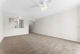 5001 Baraldi Circle - Photo 4