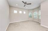6715 Curzon Terrace - Photo 22