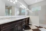 6715 Curzon Terrace - Photo 34