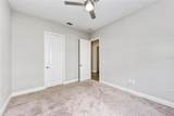 6715 Curzon Terrace - Photo 39