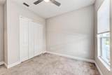 6715 Curzon Terrace - Photo 41