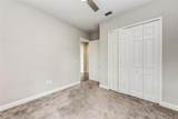 6715 Curzon Terrace - Photo 42