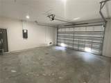 13219 Blytheville Avenue - Photo 32