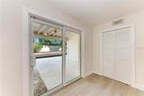 101 73RD Street - Photo 11