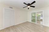 101 73RD Street - Photo 13
