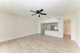 101 73RD Street - Photo 19