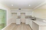 101 73RD Street - Photo 21