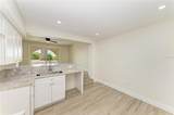 101 73RD Street - Photo 23