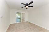 101 73RD Street - Photo 26