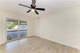 101 73RD Street - Photo 27