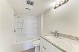 101 73RD Street - Photo 28