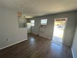 1587 20TH Street - Photo 2