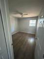 1587 20TH Street - Photo 5