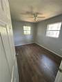 1587 20TH Street - Photo 6