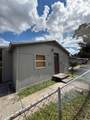 2812 Dixie Avenue - Photo 1