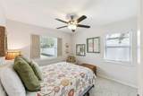 2907 Marshall Drive - Photo 15